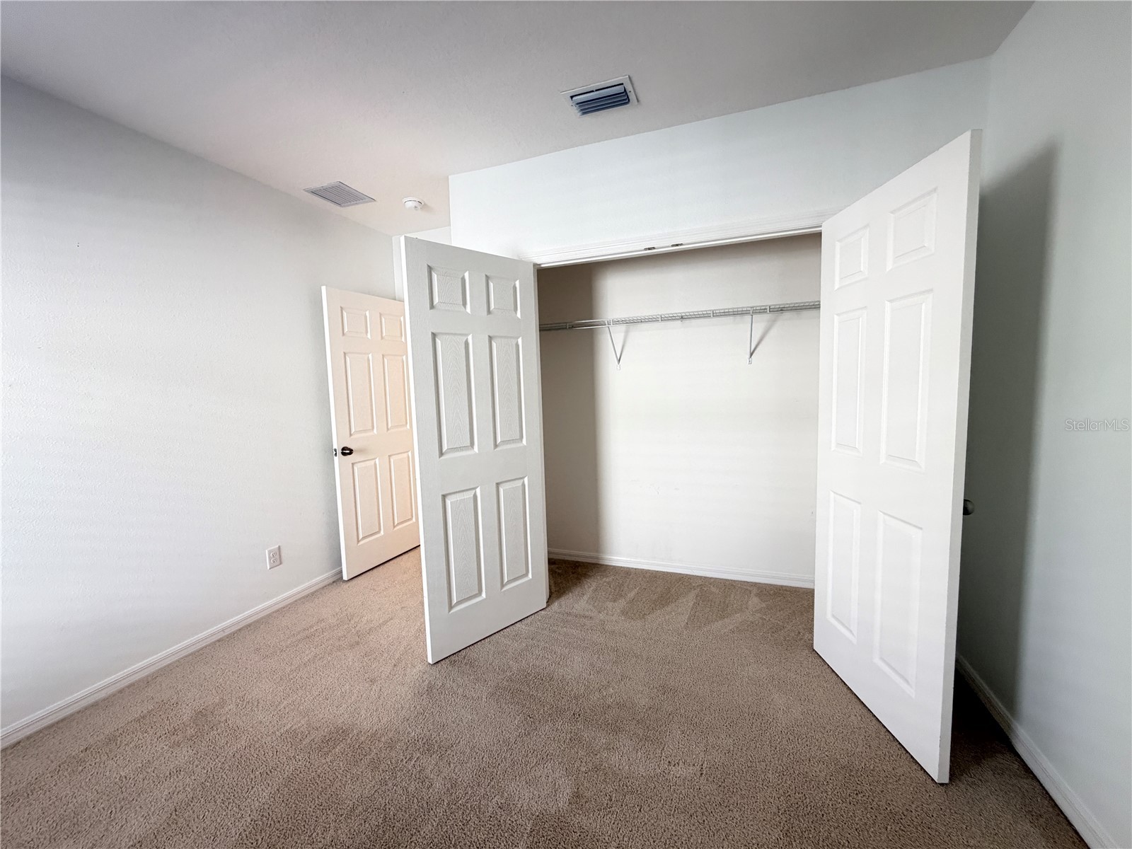 4629 Bernard Boulevard Haines City FL 33844 O6401259 image34