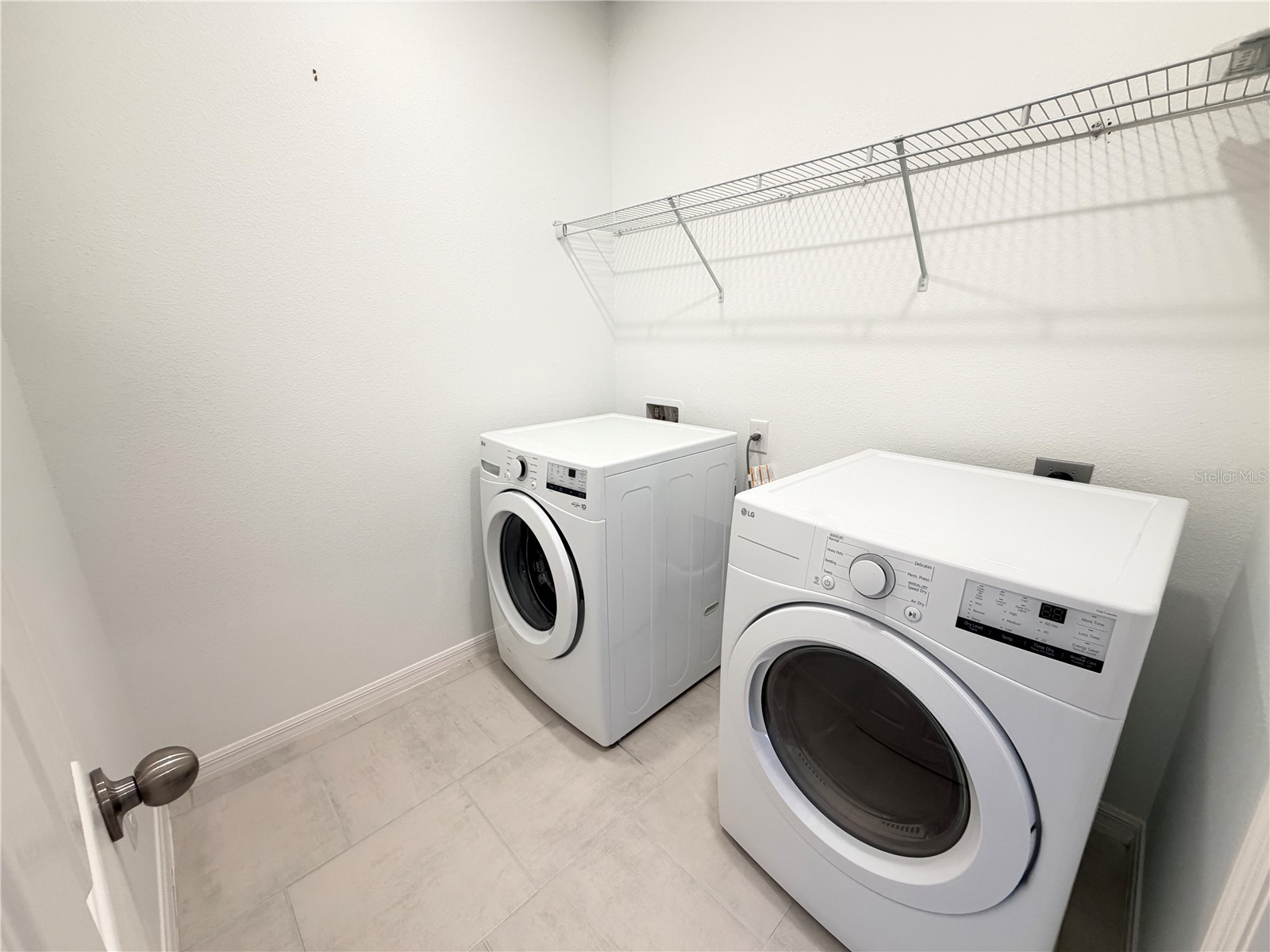 4629 Bernard Boulevard Haines City FL 33844 O6401259 image35