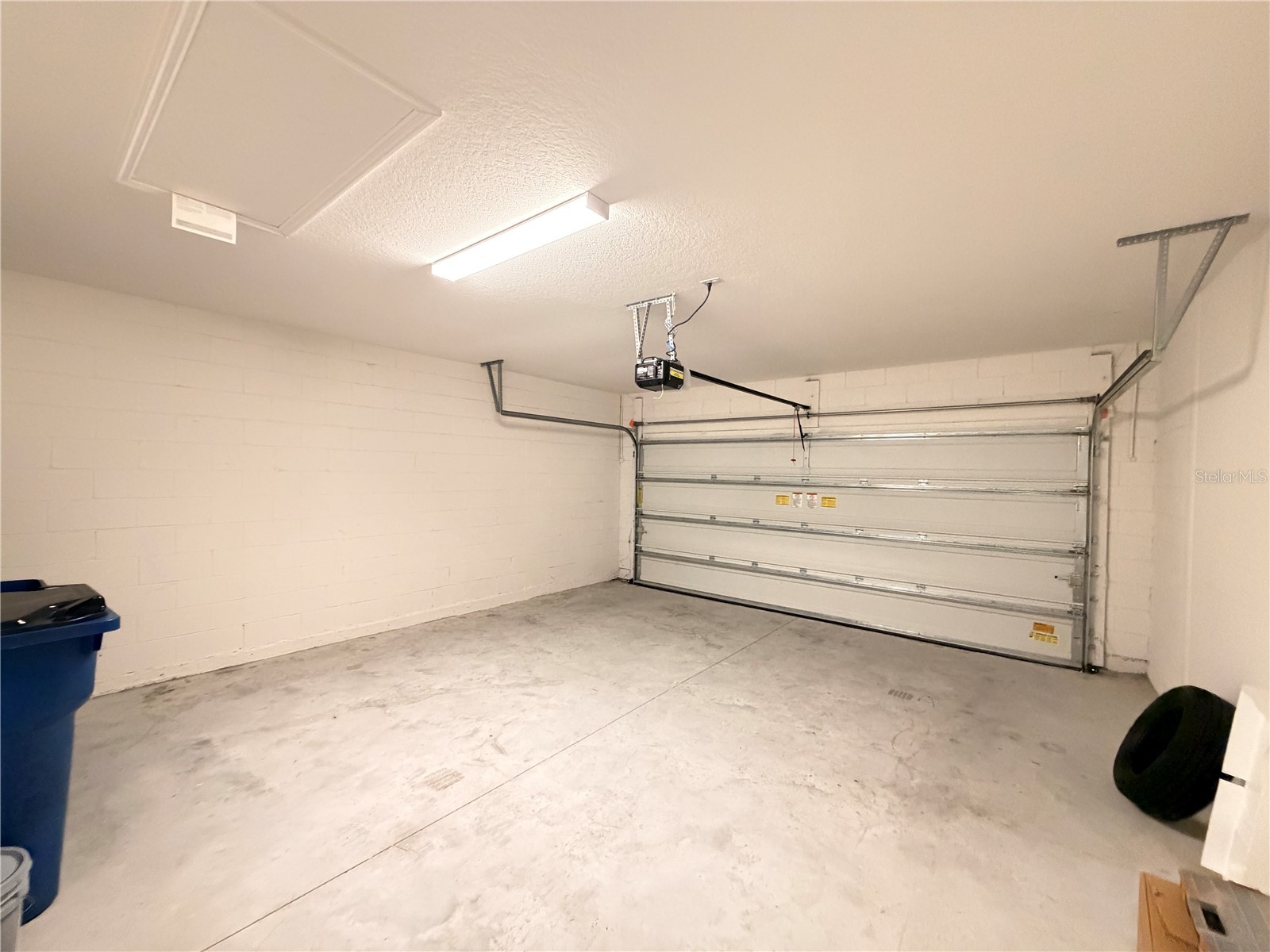 4629 Bernard Boulevard Haines City FL 33844 O6401259 image36
