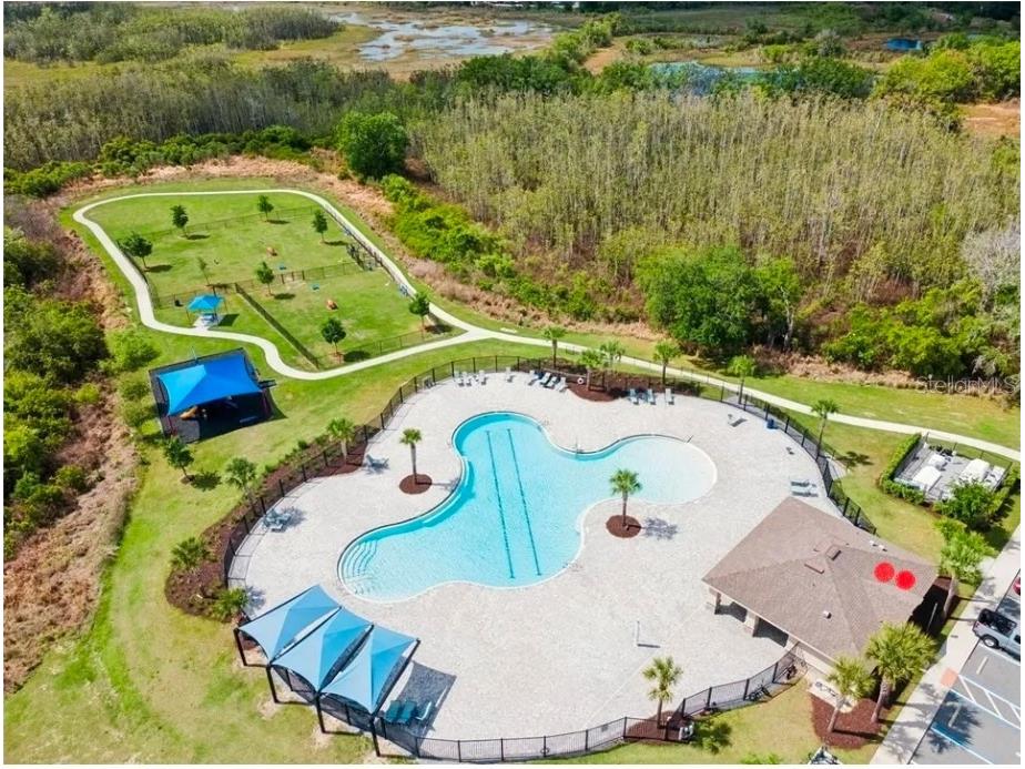4629 Bernard Boulevard Haines City FL 33844 O6401259 image37