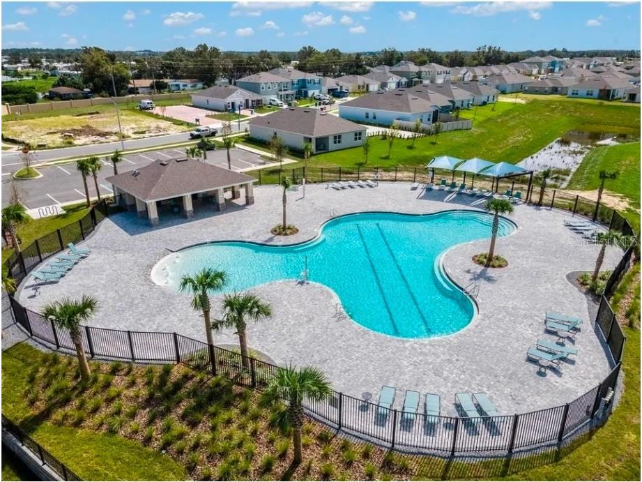 4629 Bernard Boulevard Haines City FL 33844 O6401259 image38