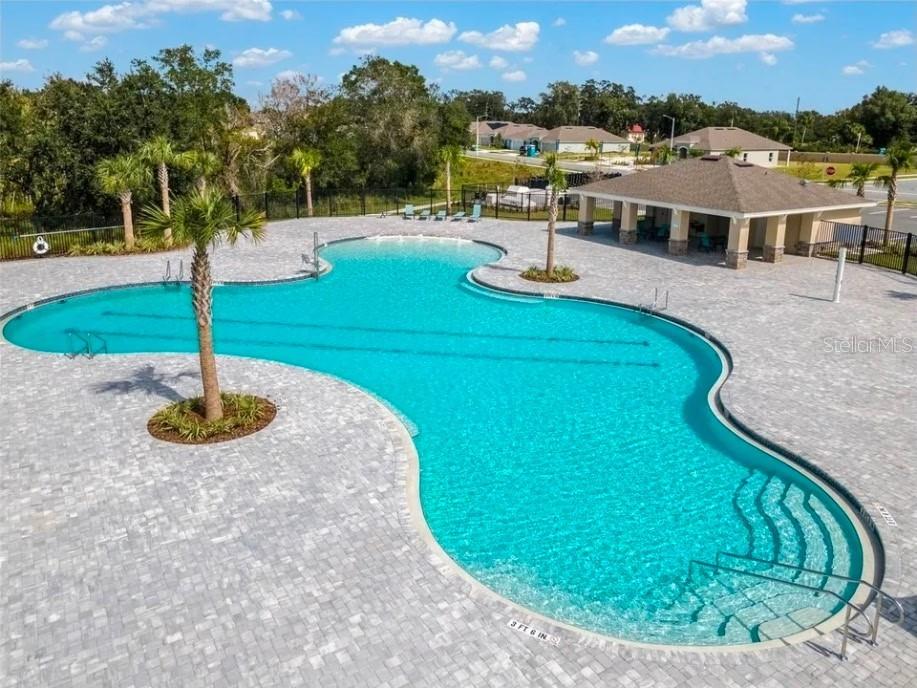 4629 Bernard Boulevard Haines City FL 33844 O6401259 image39