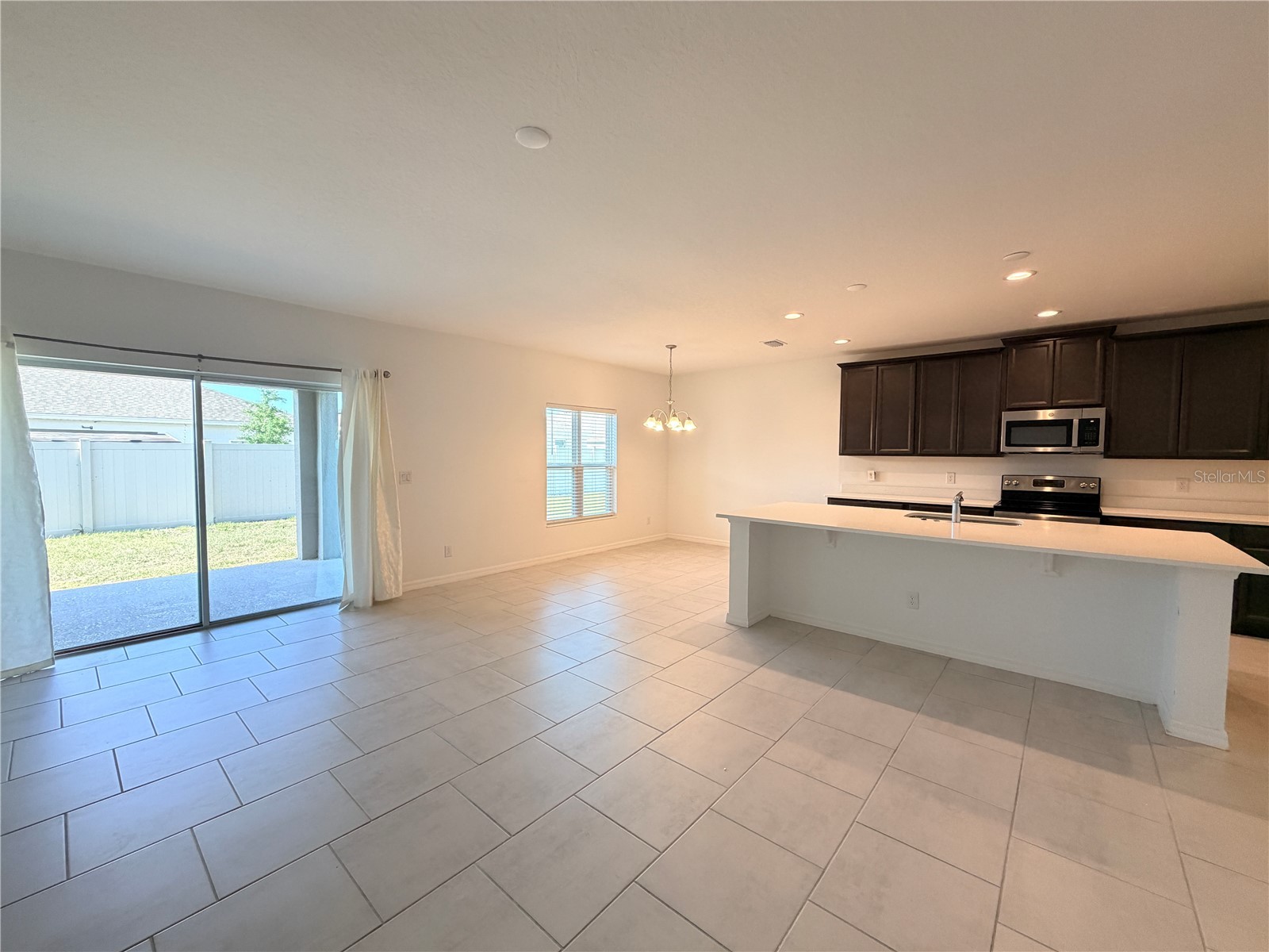 4629 Bernard Boulevard Haines City FL 33844 O6401259 image4