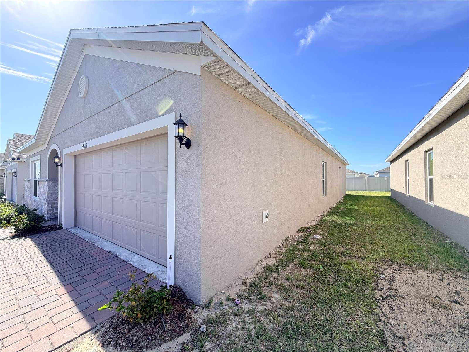 4629 Bernard Boulevard Haines City FL 33844 O6401259 image40