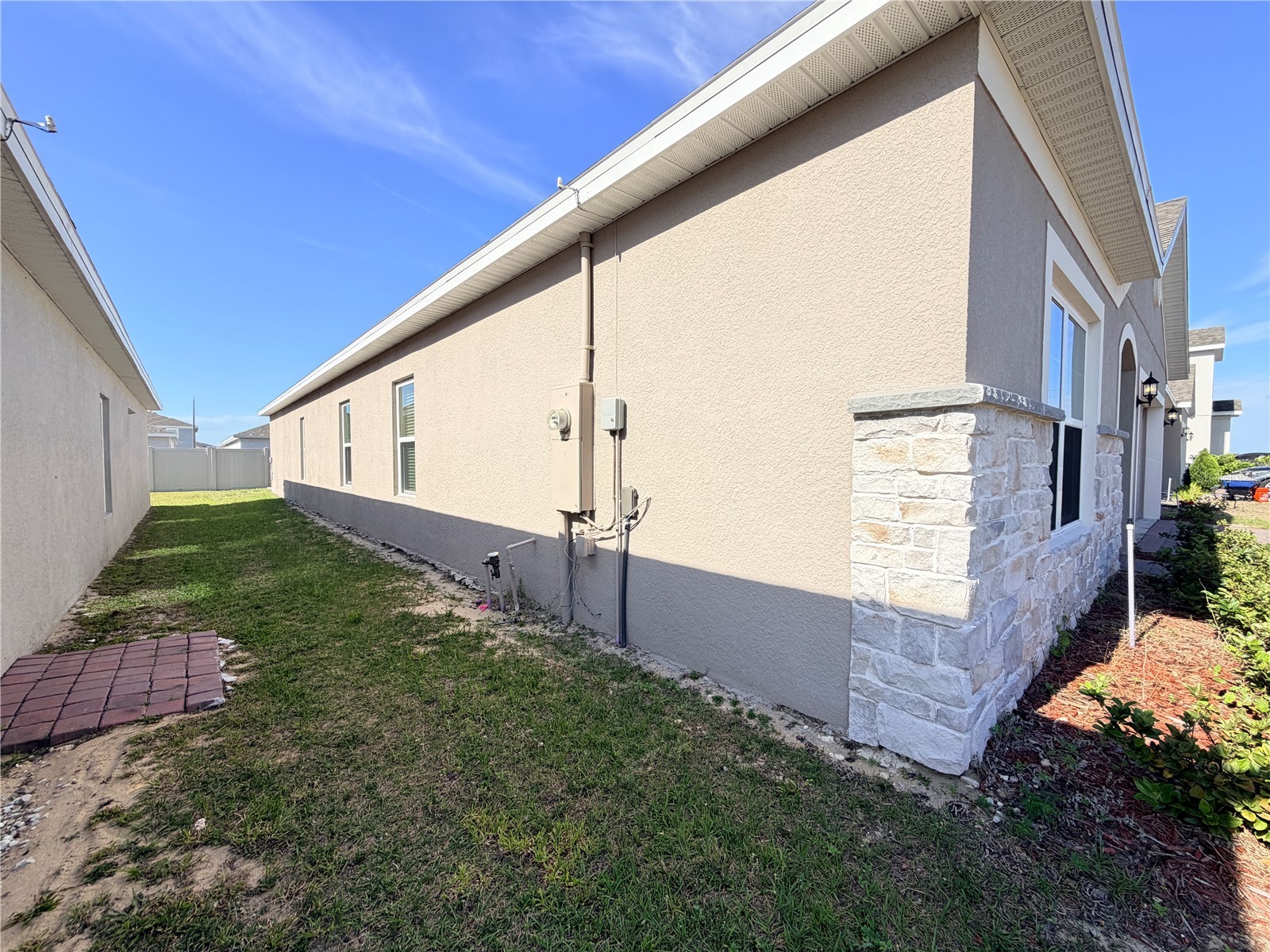 4629 Bernard Boulevard Haines City FL 33844 O6401259 image41
