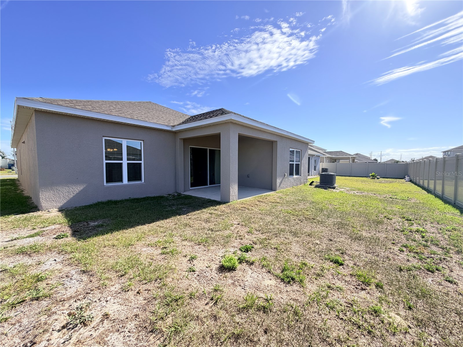 4629 Bernard Boulevard Haines City FL 33844 O6401259 image42