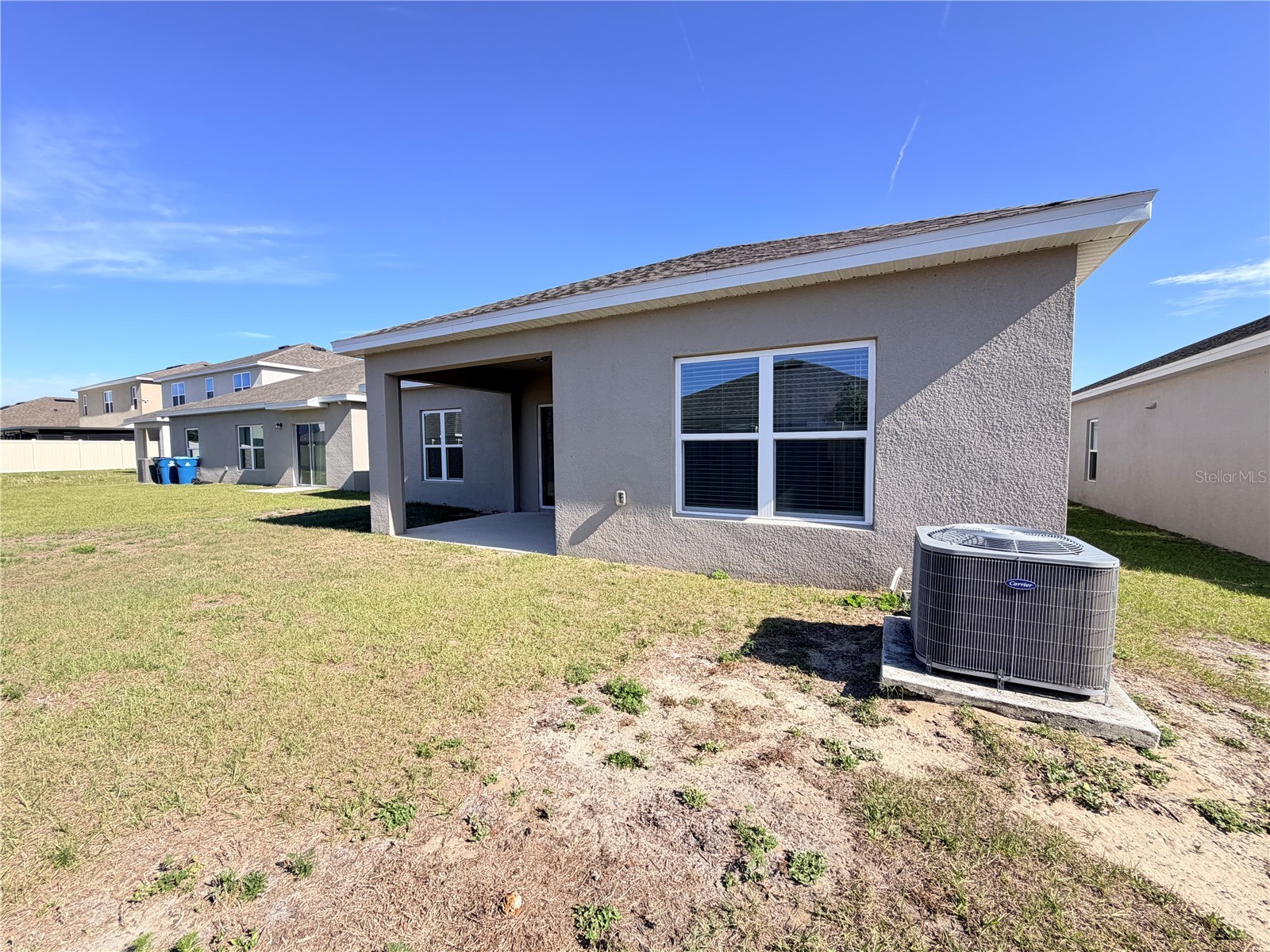 4629 Bernard Boulevard Haines City FL 33844 O6401259 image43