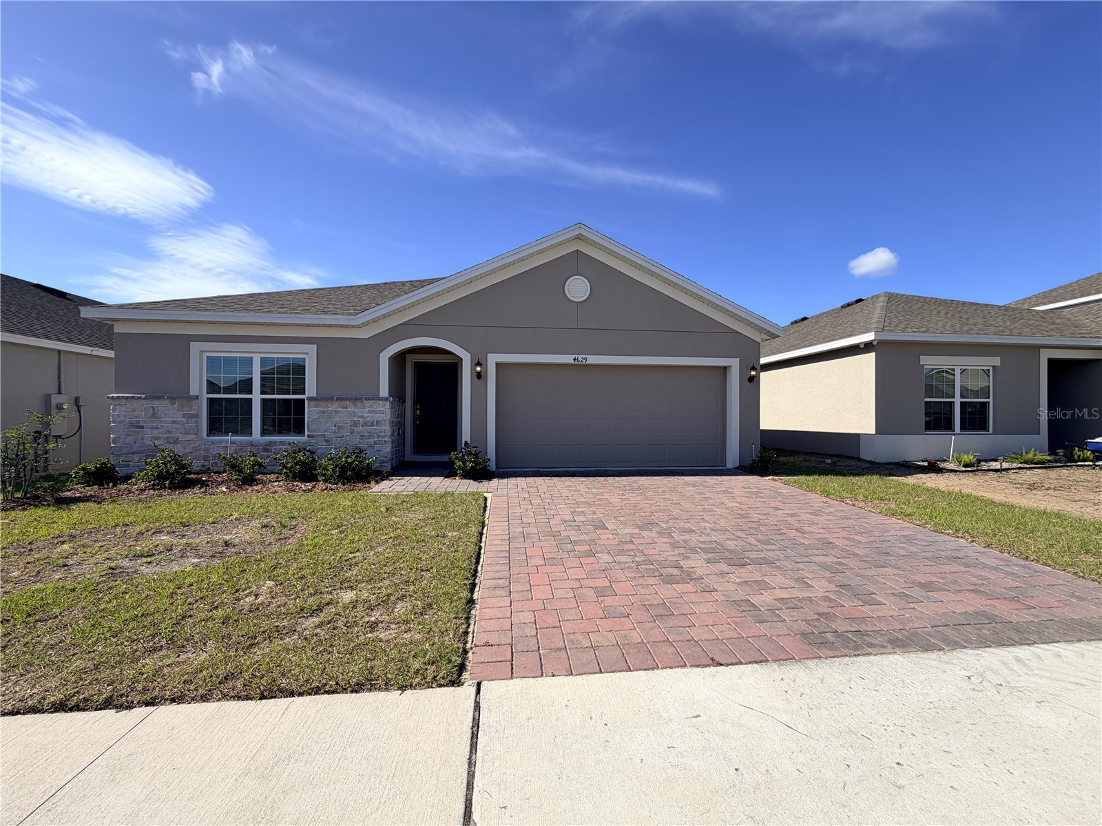 4629 Bernard Boulevard Haines City FL 33844 O6401259 image44