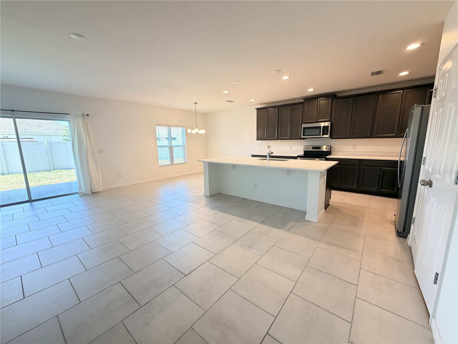 4629 Bernard Boulevard Haines City FL 33844 O6401259 image5
