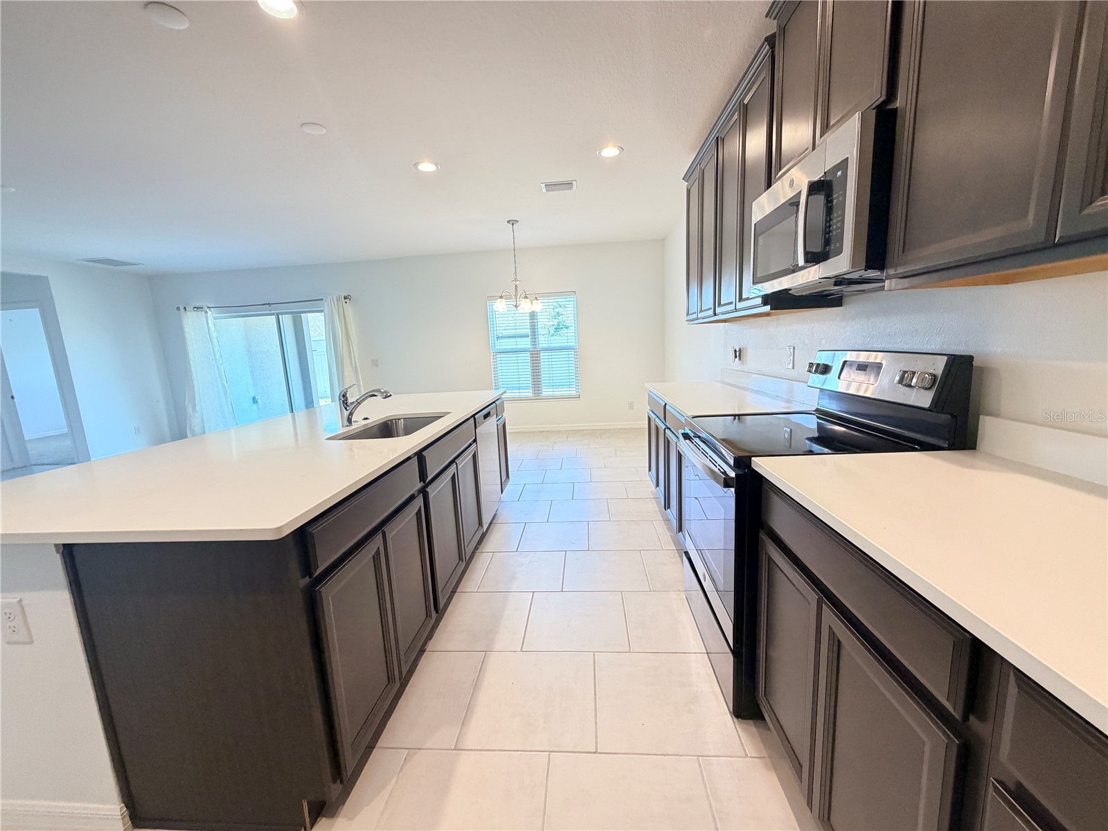 4629 Bernard Boulevard Haines City FL 33844 O6401259 image6