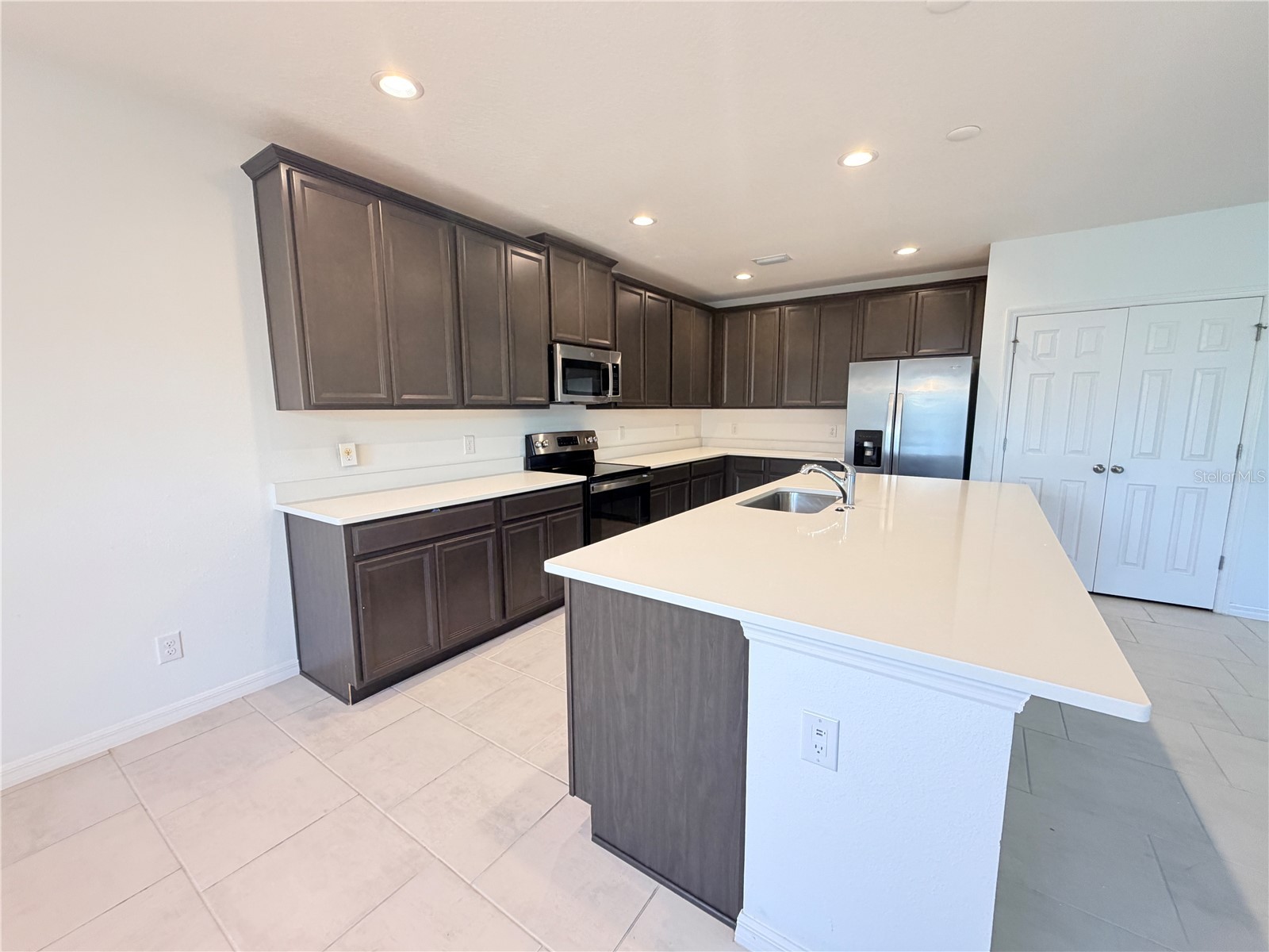 4629 Bernard Boulevard Haines City FL 33844 O6401259 image7