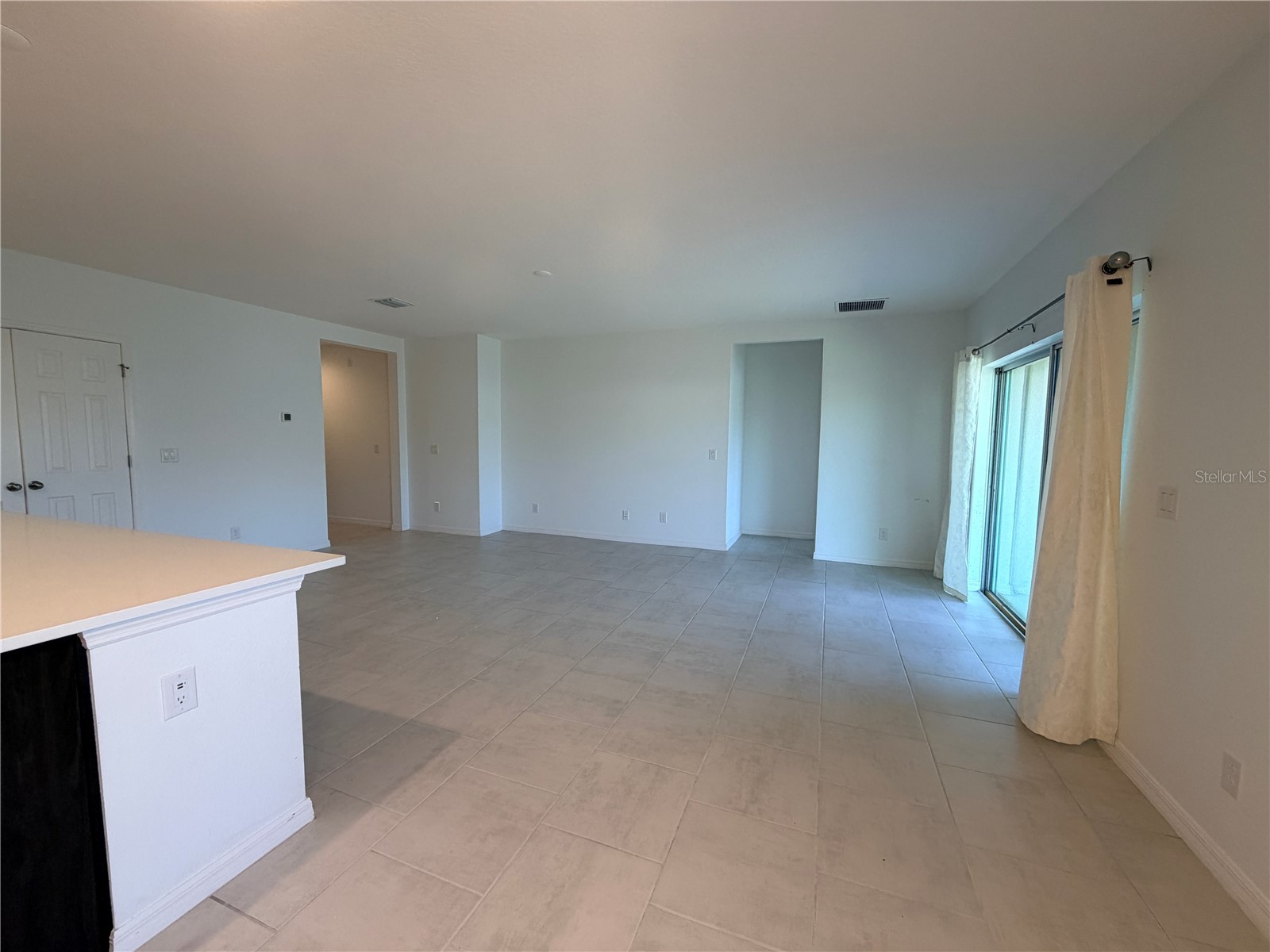 4629 Bernard Boulevard Haines City FL 33844 O6401259 image9