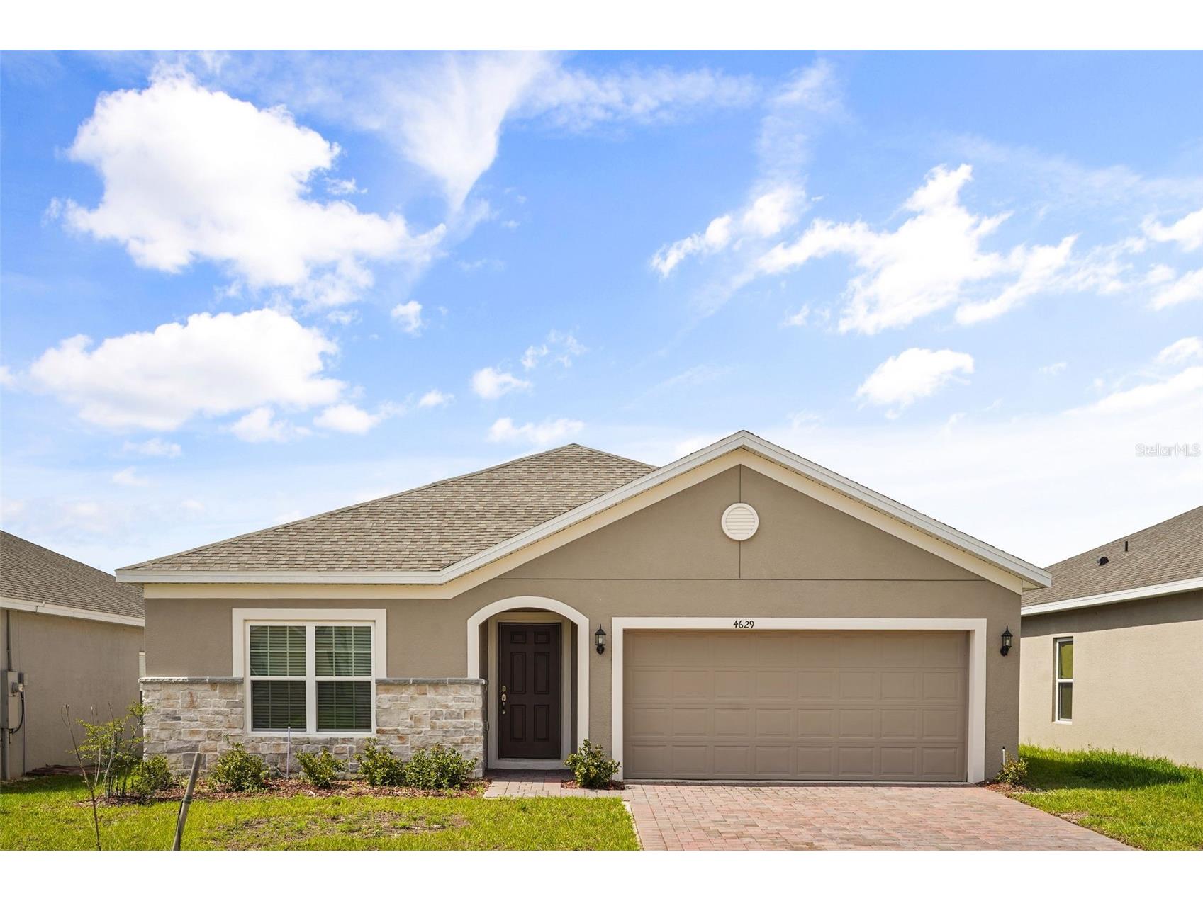 4629 Bernard Boulevard Haines City FL 33844 O6411603 image1