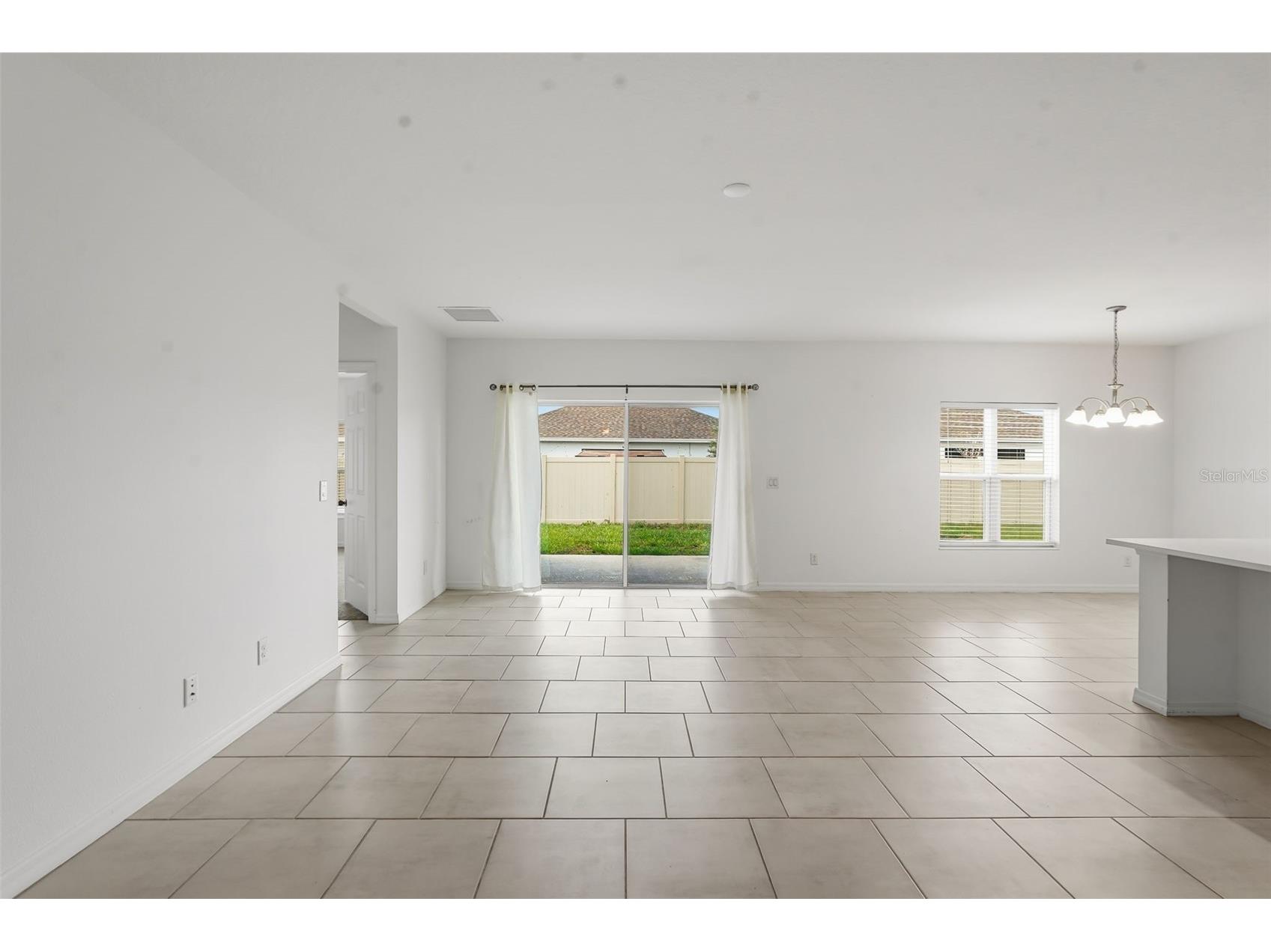 4629 Bernard Boulevard Haines City FL 33844 O6411603 image10