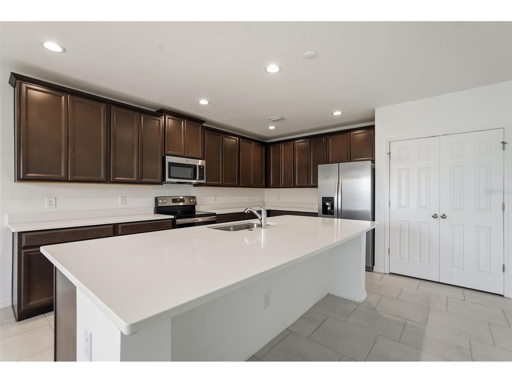 4629 Bernard Boulevard Haines City FL 33844 O6411603 image11