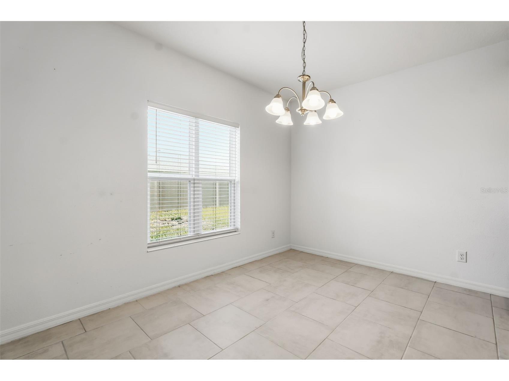 4629 Bernard Boulevard Haines City FL 33844 O6411603 image12