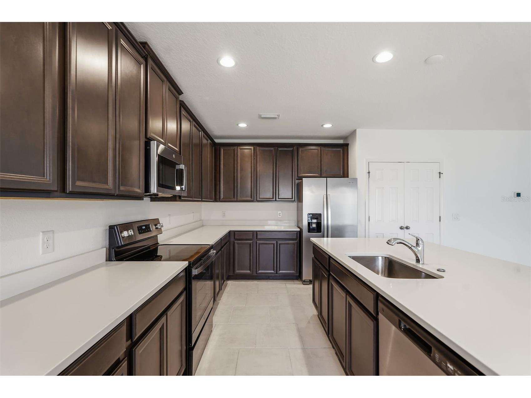 4629 Bernard Boulevard Haines City FL 33844 O6411603 image13