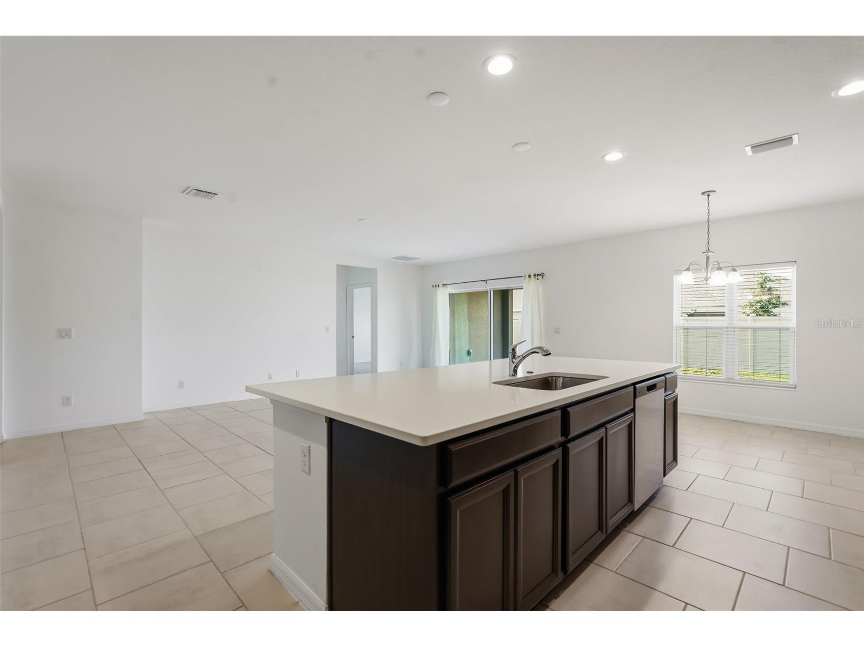 4629 Bernard Boulevard Haines City FL 33844 O6411603 image14