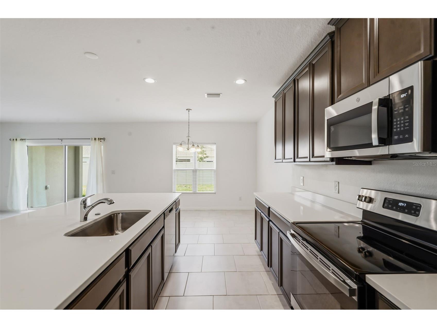 4629 Bernard Boulevard Haines City FL 33844 O6411603 image15