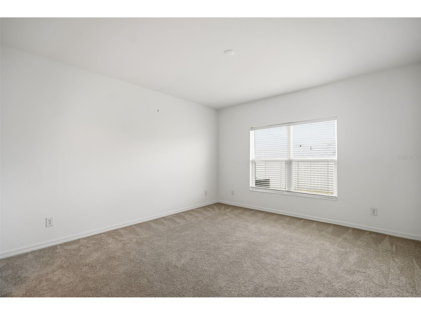 4629 Bernard Boulevard Haines City FL 33844 O6411603 image17