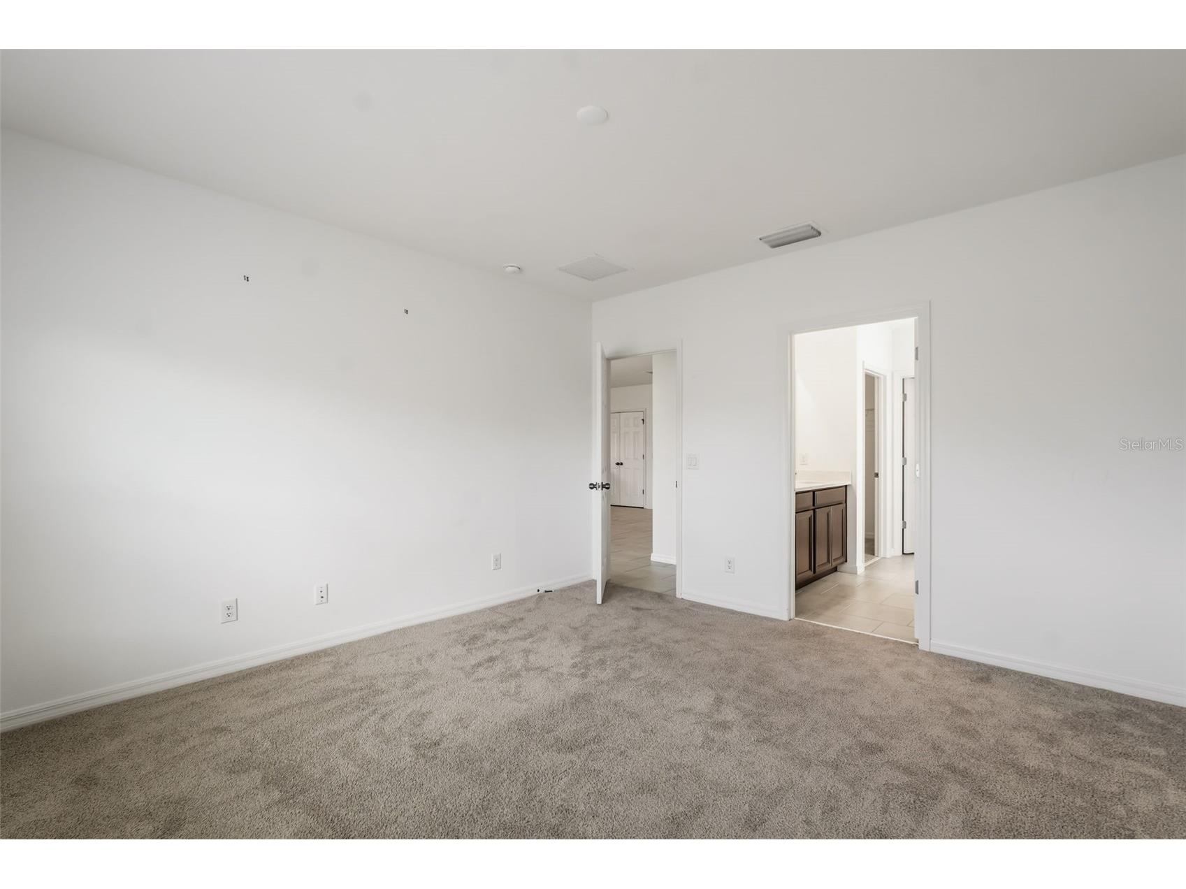 4629 Bernard Boulevard Haines City FL 33844 O6411603 image19