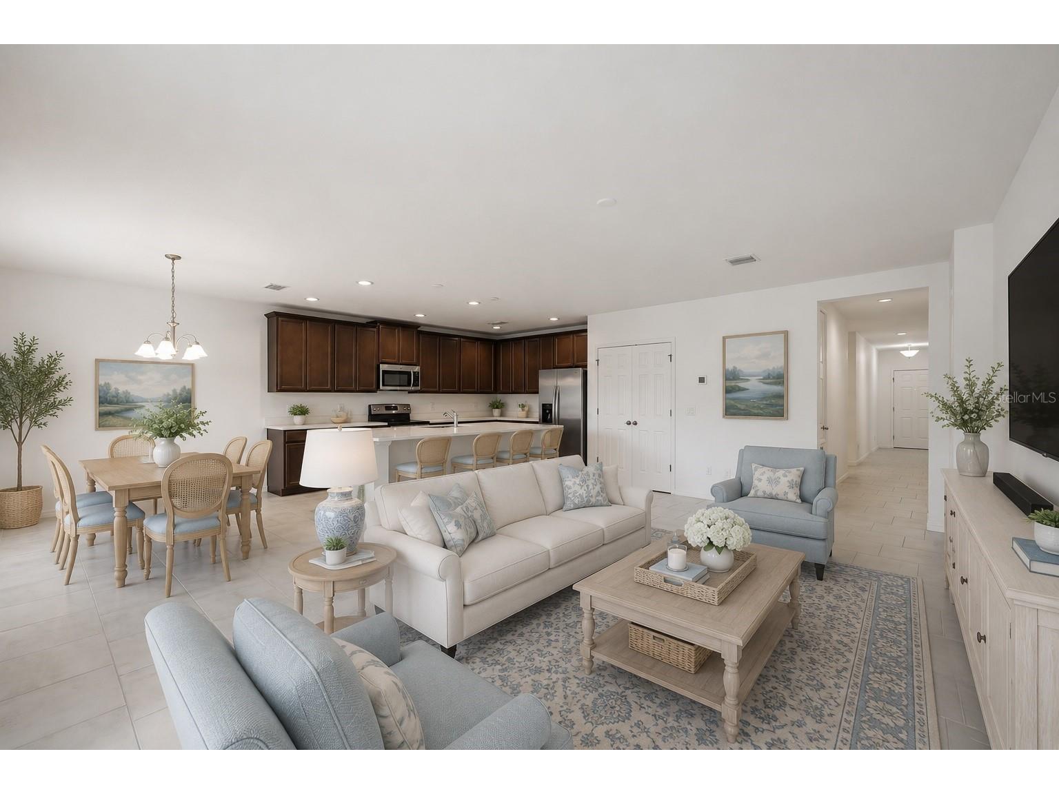 4629 Bernard Boulevard Haines City FL 33844 O6411603 image2