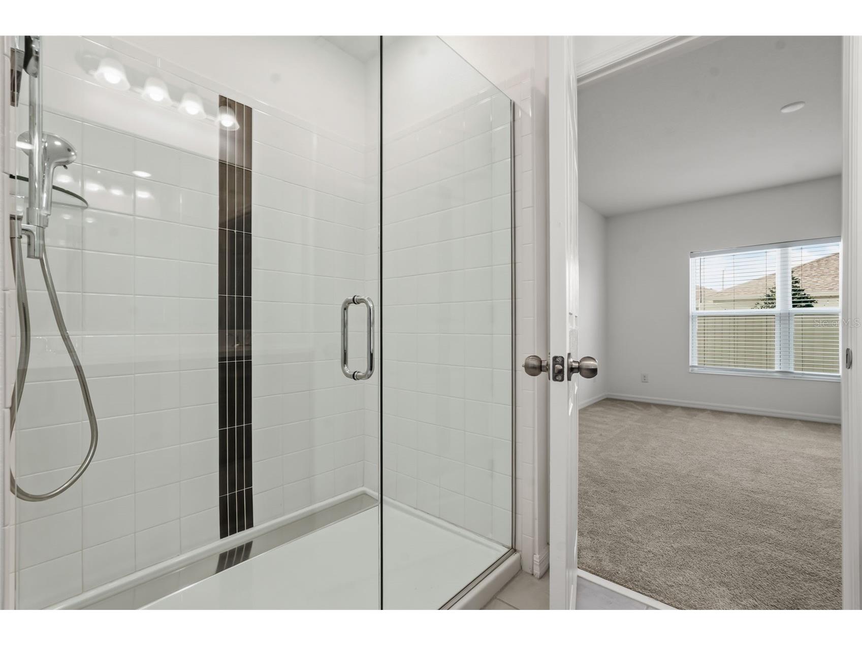 4629 Bernard Boulevard Haines City FL 33844 O6411603 image20