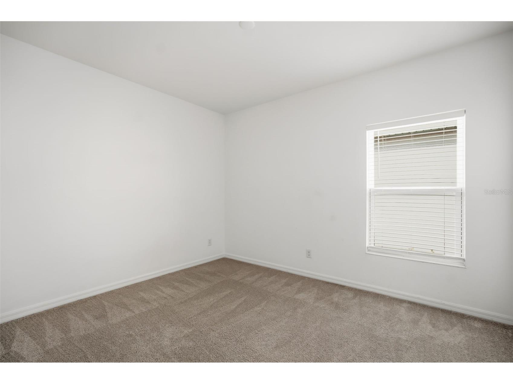 4629 Bernard Boulevard Haines City FL 33844 O6411603 image21