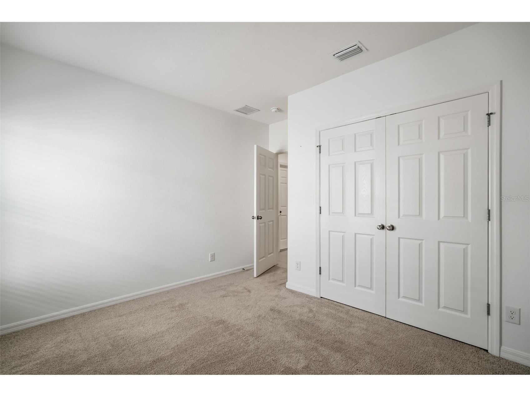 4629 Bernard Boulevard Haines City FL 33844 O6411603 image22