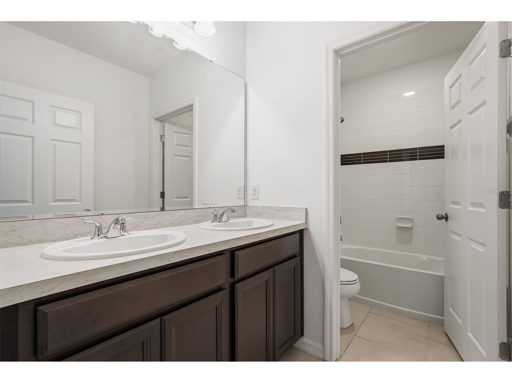 4629 Bernard Boulevard Haines City FL 33844 O6411603 image23
