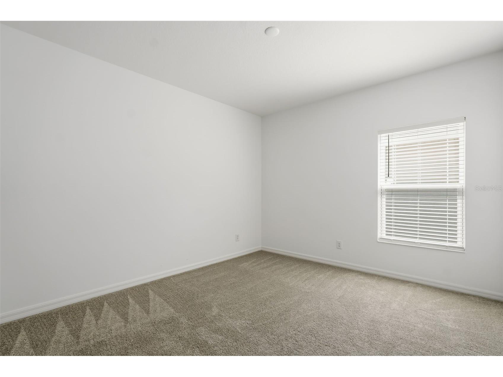 4629 Bernard Boulevard Haines City FL 33844 O6411603 image24
