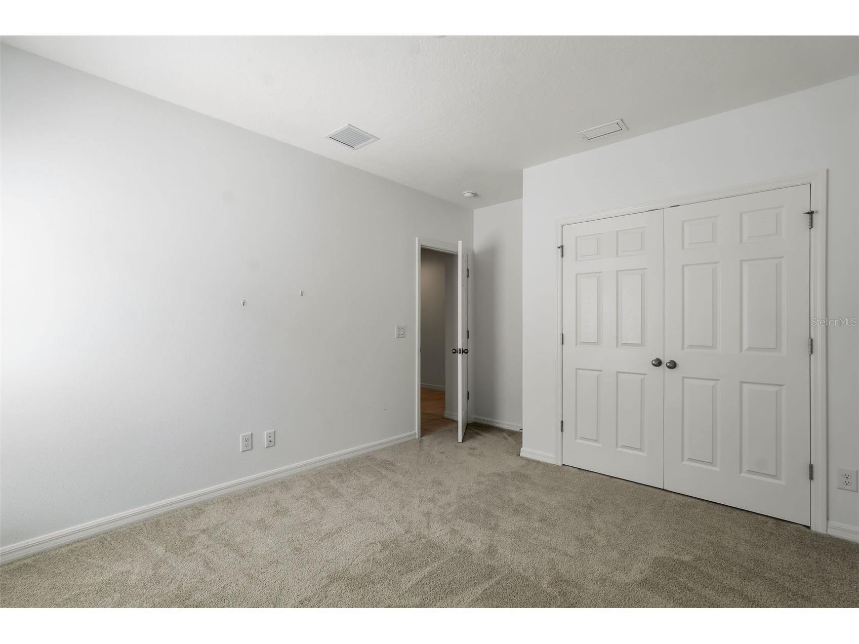 4629 Bernard Boulevard Haines City FL 33844 O6411603 image25
