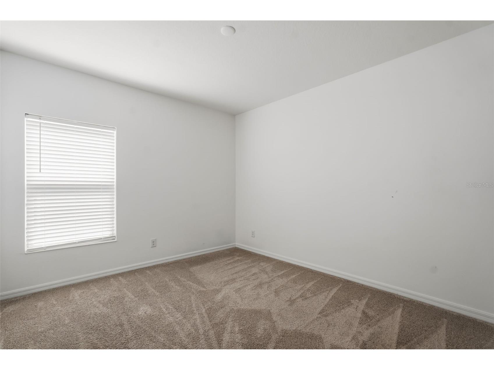 4629 Bernard Boulevard Haines City FL 33844 O6411603 image26