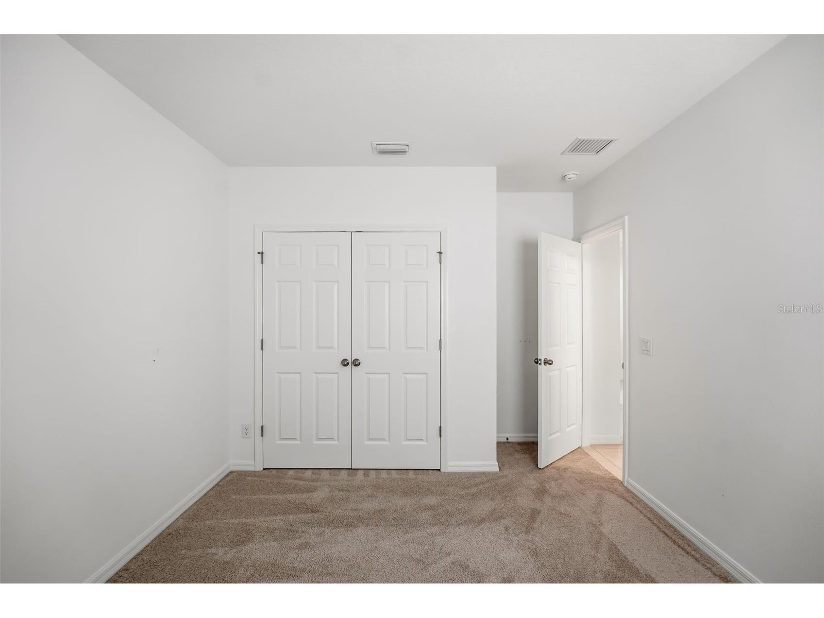 4629 Bernard Boulevard Haines City FL 33844 O6411603 image27