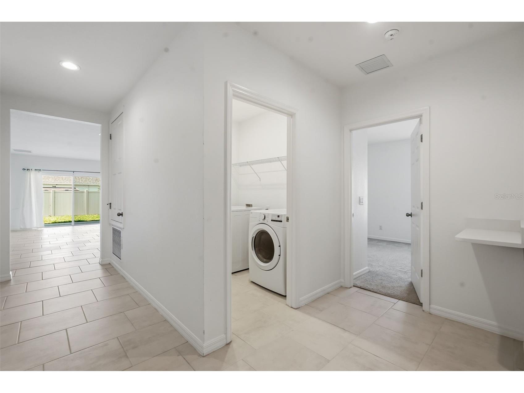 4629 Bernard Boulevard Haines City FL 33844 O6411603 image28