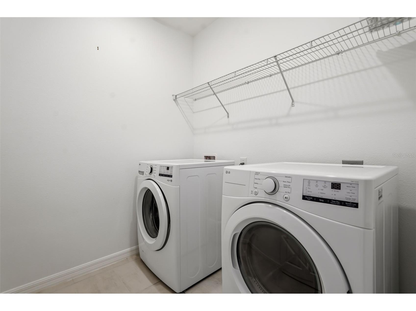 4629 Bernard Boulevard Haines City FL 33844 O6411603 image29