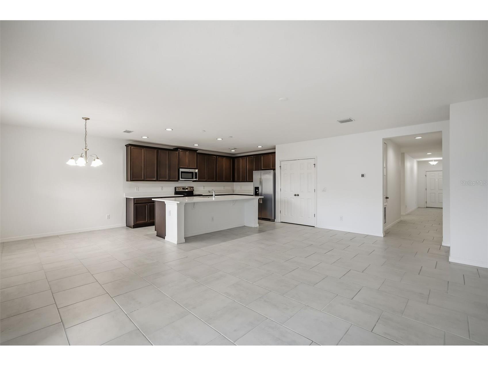 4629 Bernard Boulevard Haines City FL 33844 O6411603 image3