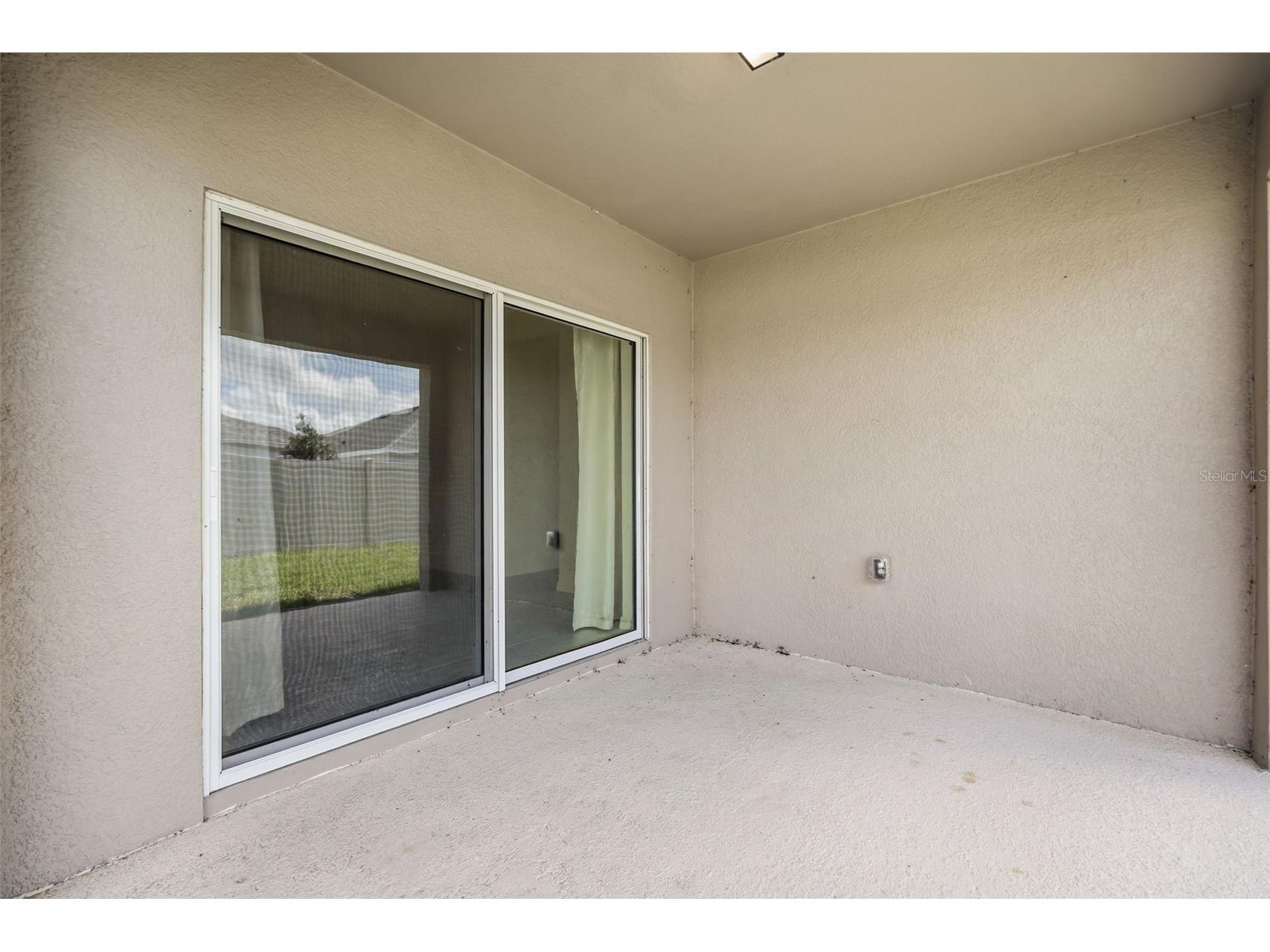 4629 Bernard Boulevard Haines City FL 33844 O6411603 image30