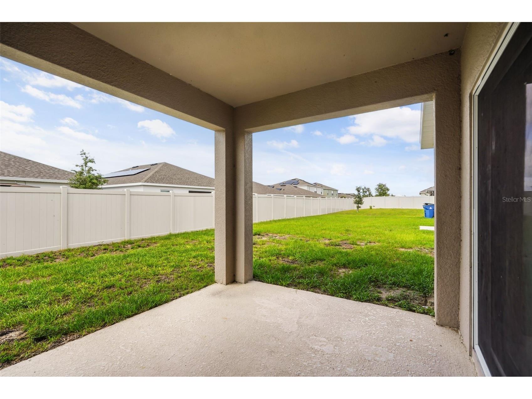 4629 Bernard Boulevard Haines City FL 33844 O6411603 image31
