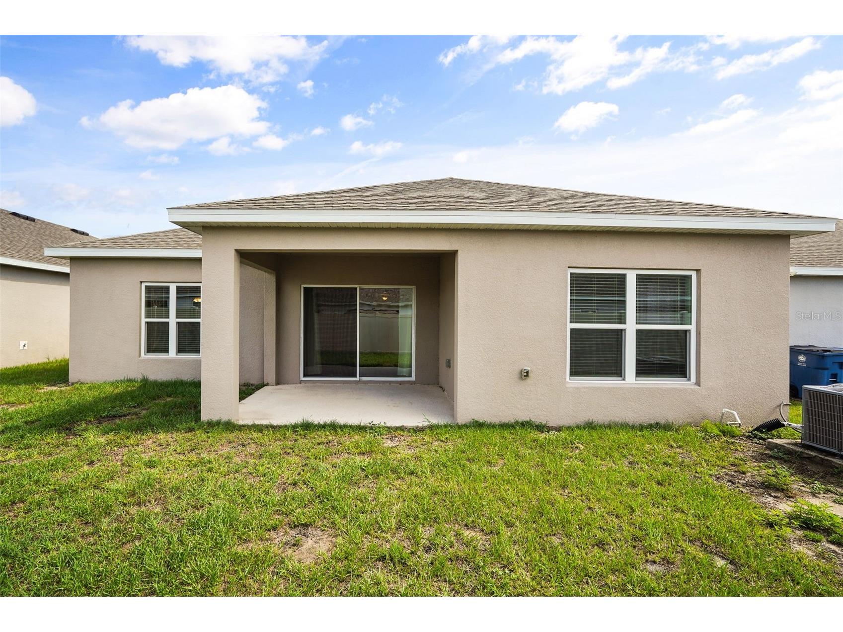 4629 Bernard Boulevard Haines City FL 33844 O6411603 image32