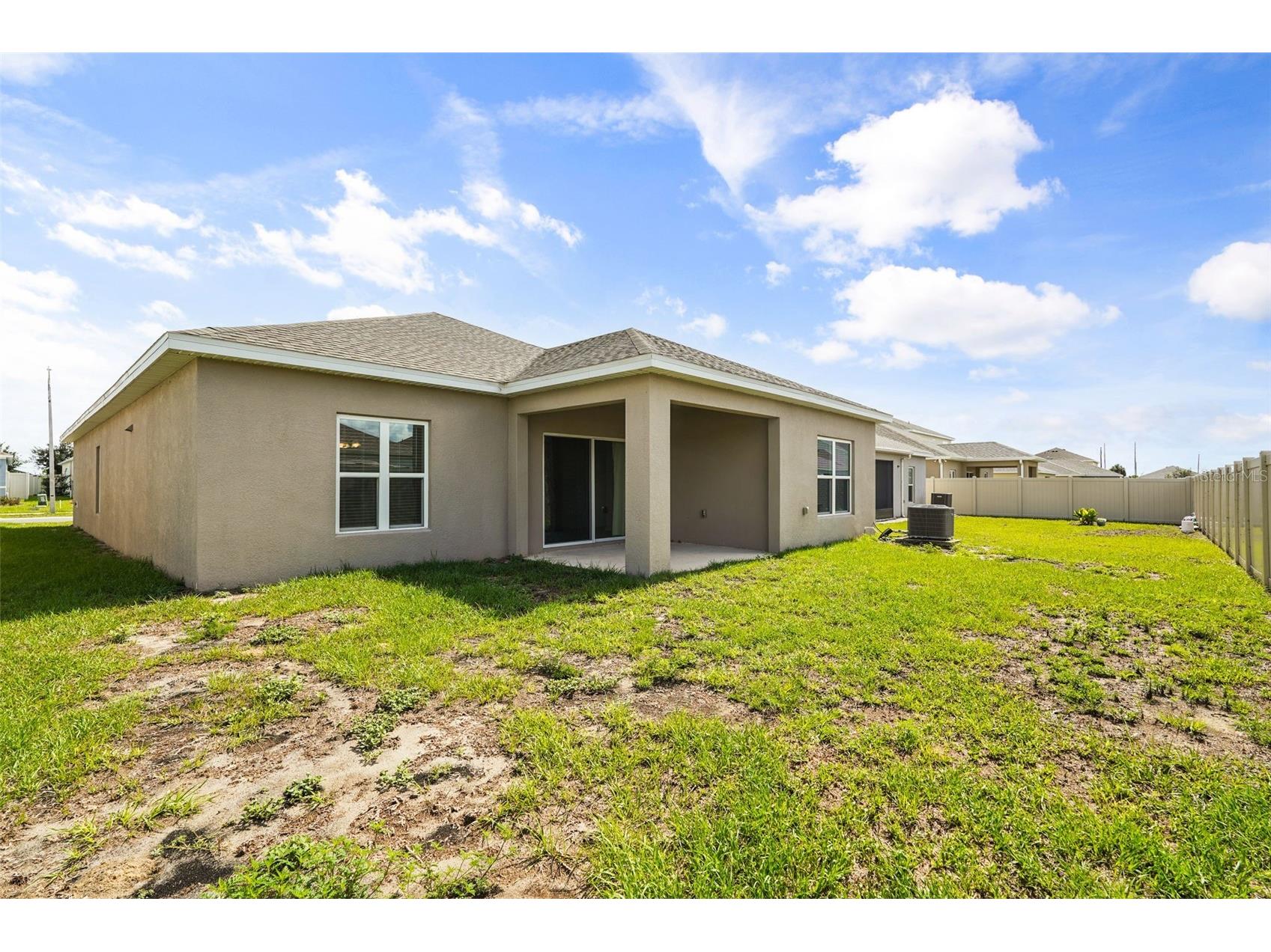 4629 Bernard Boulevard Haines City FL 33844 O6411603 image33