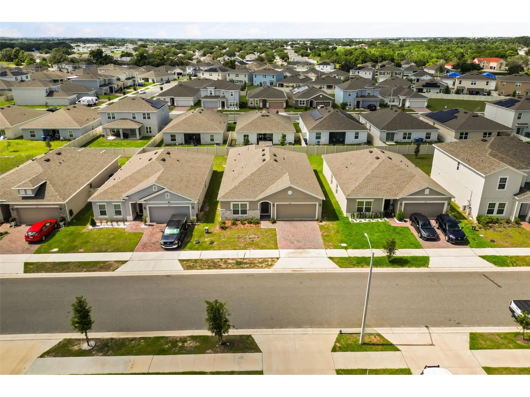 4629 Bernard Boulevard Haines City FL 33844 O6411603 image34