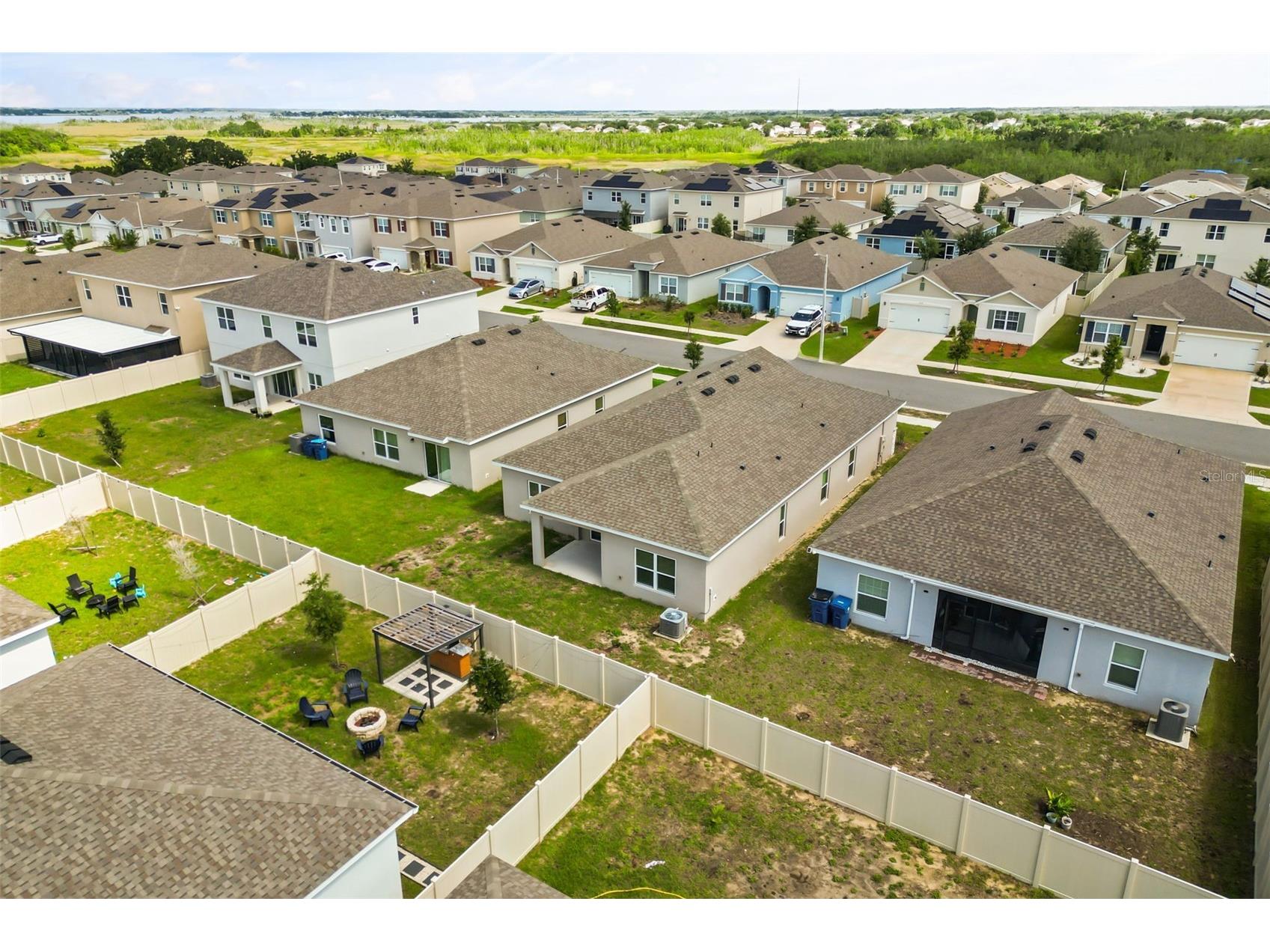 4629 Bernard Boulevard Haines City FL 33844 O6411603 image35