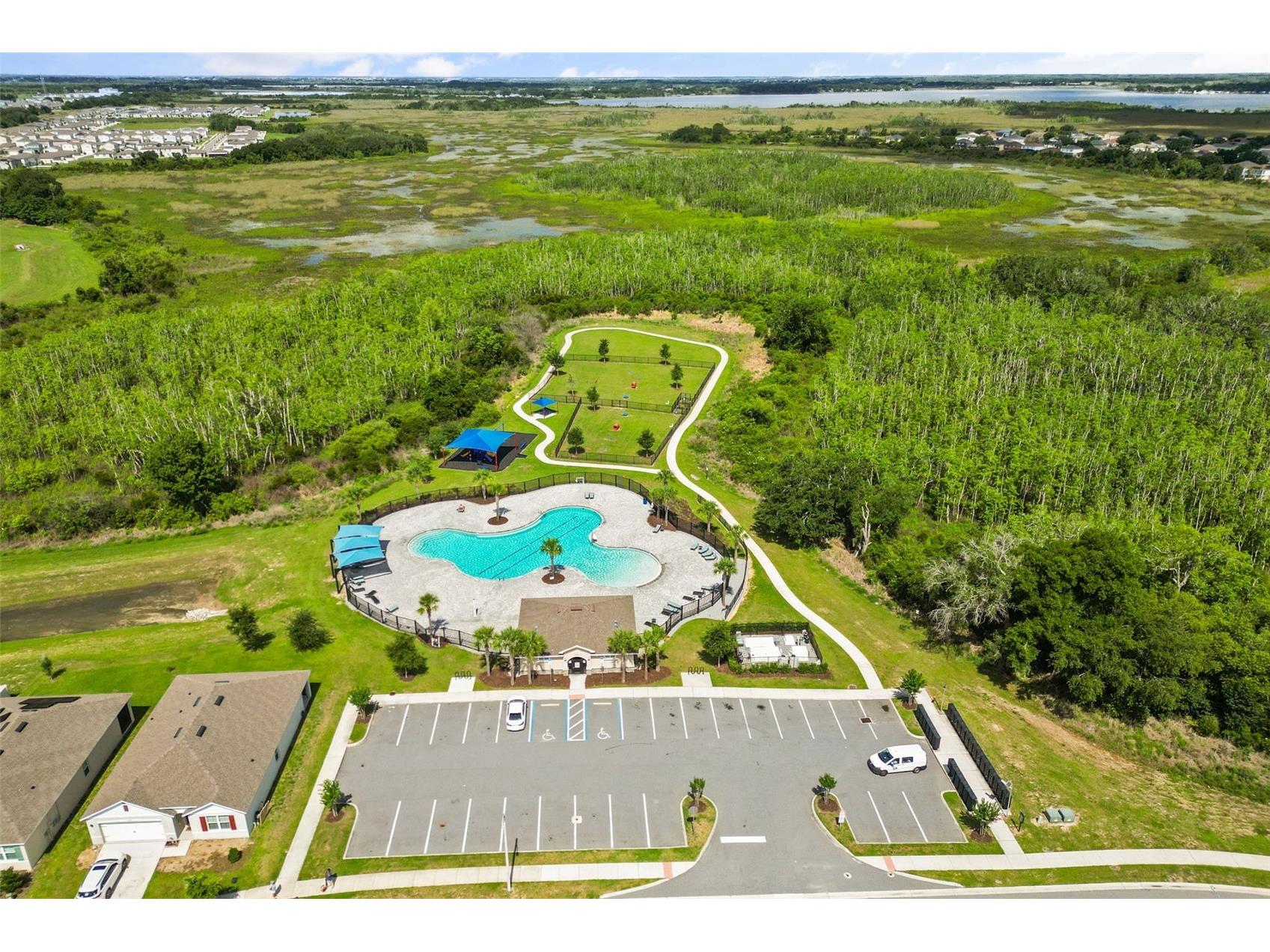4629 Bernard Boulevard Haines City FL 33844 O6411603 image36