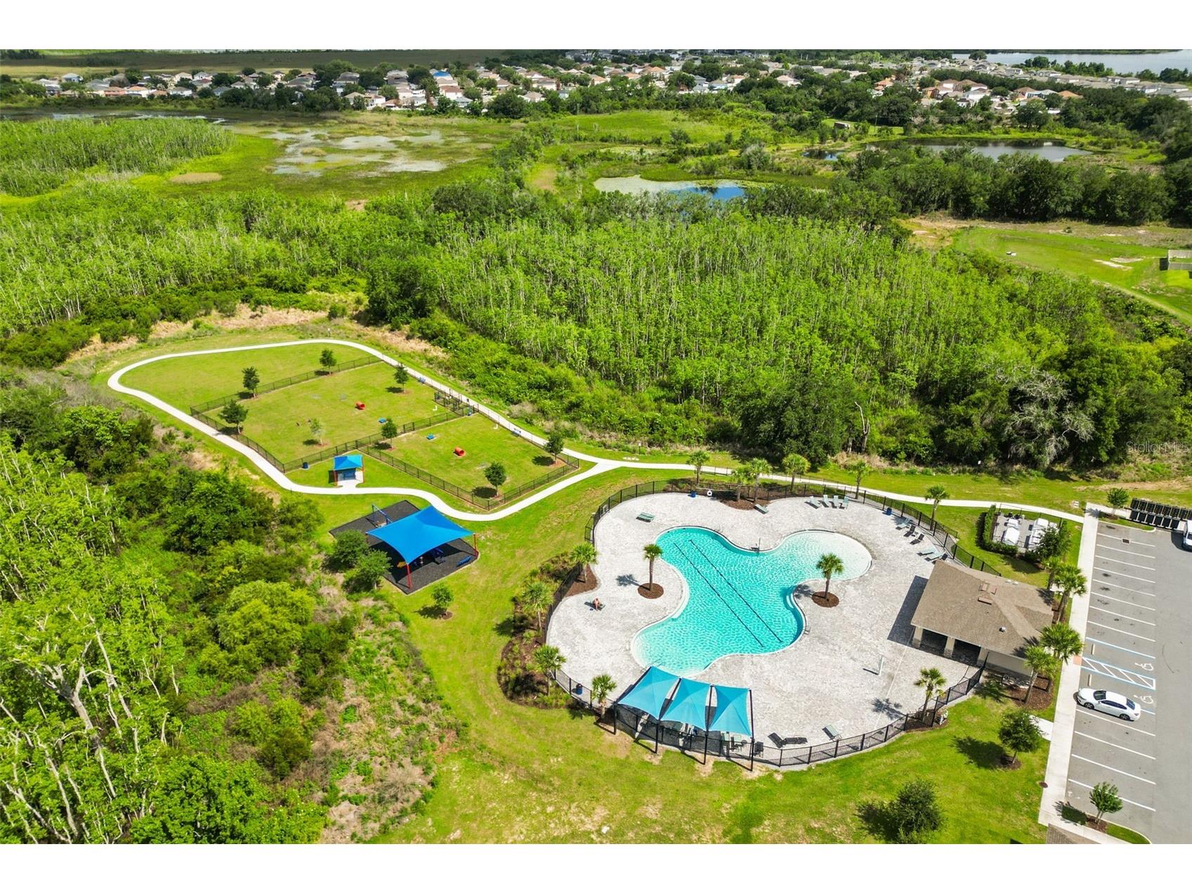 4629 Bernard Boulevard Haines City FL 33844 O6411603 image37