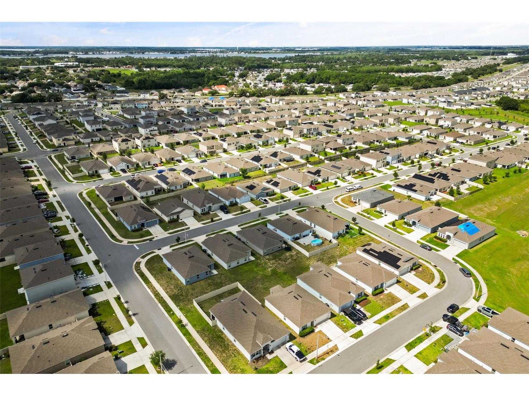 4629 Bernard Boulevard Haines City FL 33844 O6411603 image38