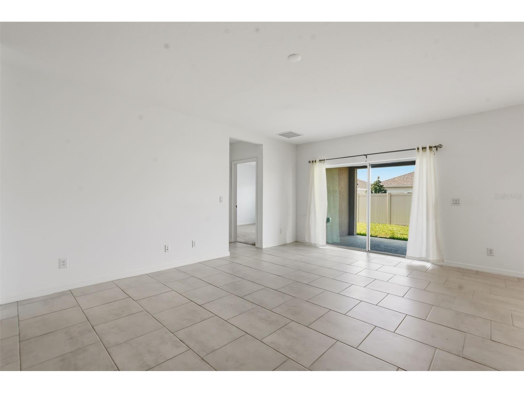 4629 Bernard Boulevard Haines City FL 33844 O6411603 image5