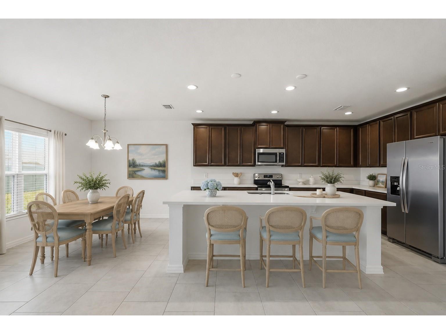 4629 Bernard Boulevard Haines City FL 33844 O6411603 image6