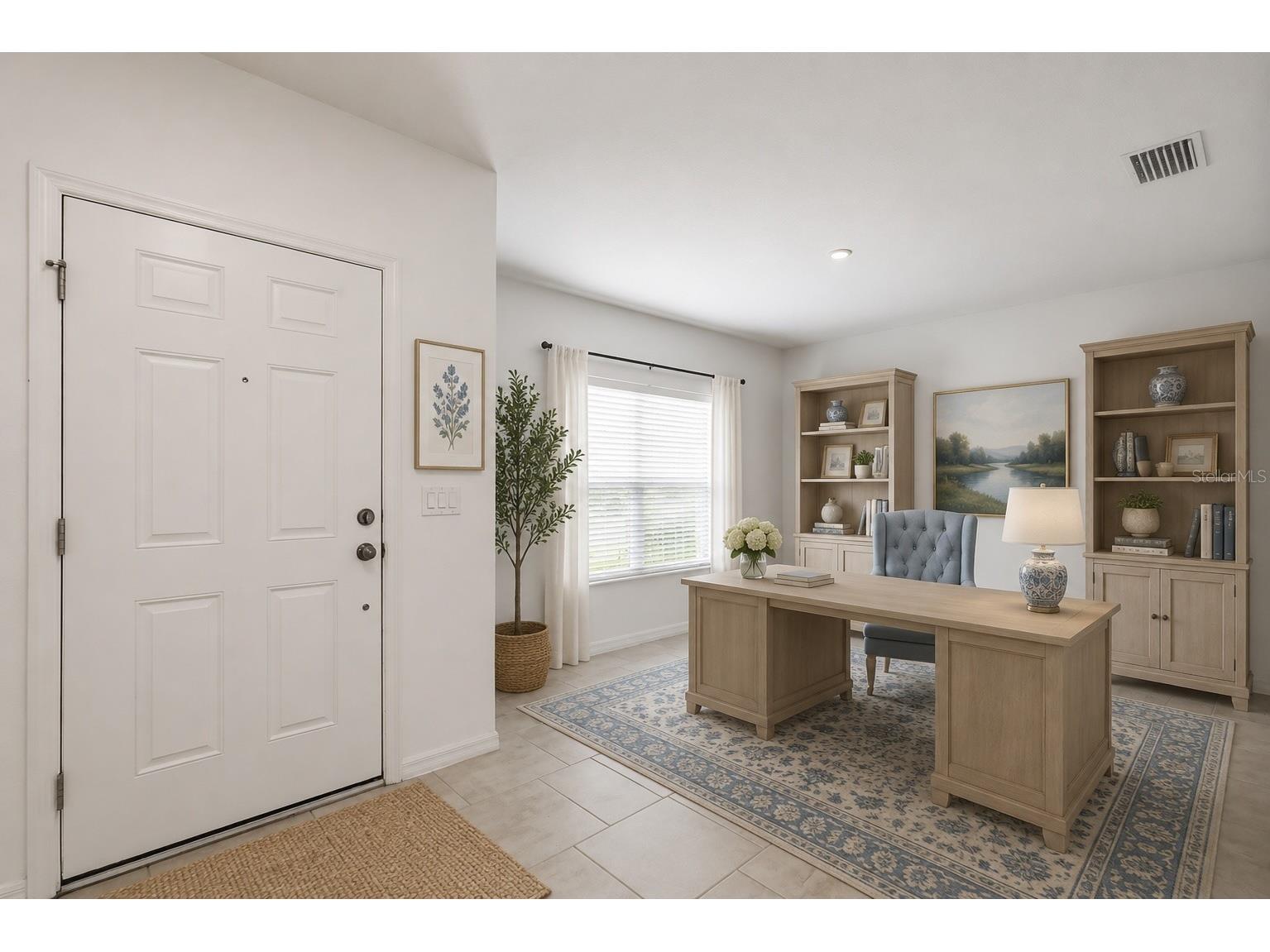 4629 Bernard Boulevard Haines City FL 33844 O6411603 image8