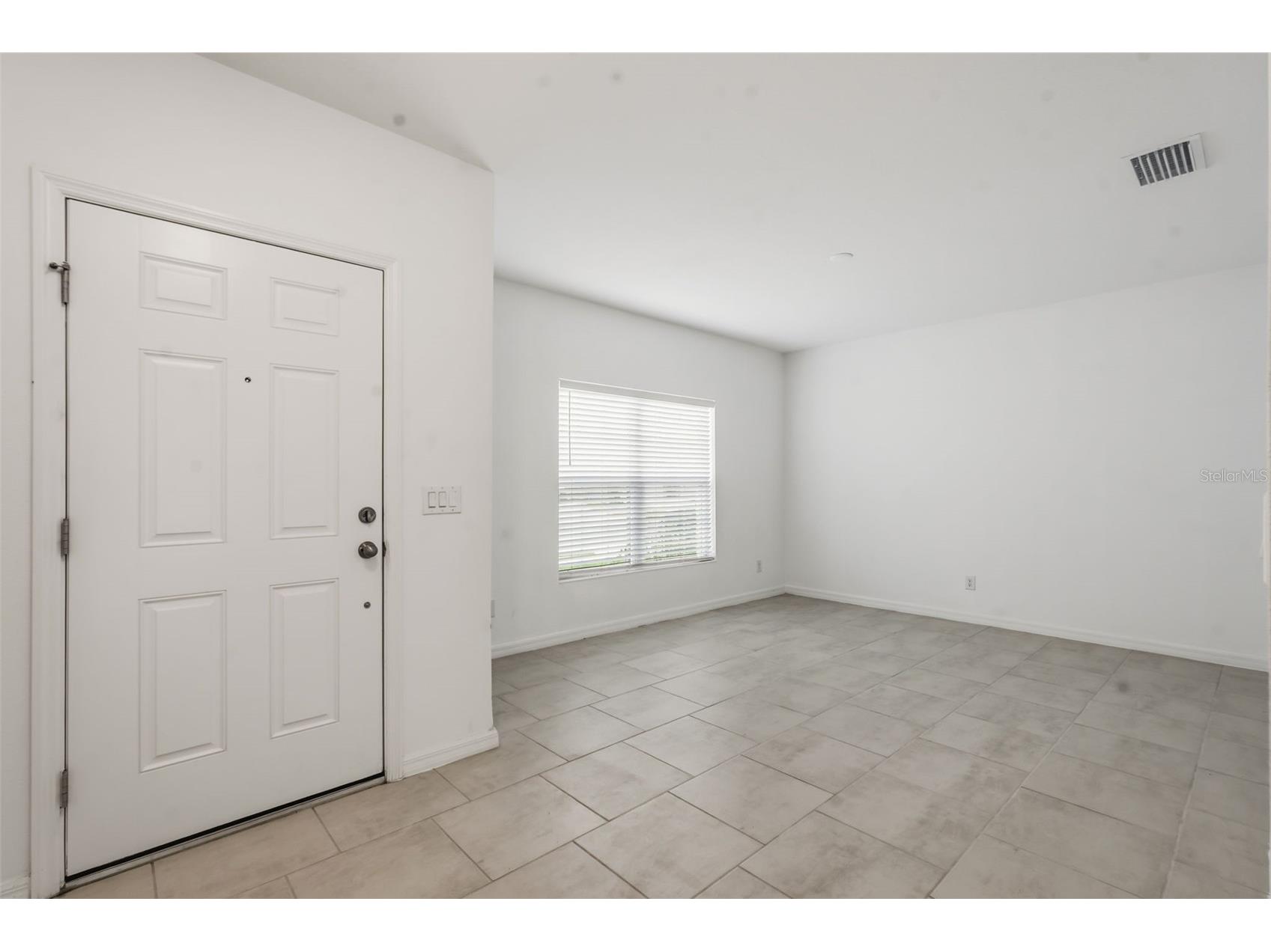 4629 Bernard Boulevard Haines City FL 33844 O6411603 image9
